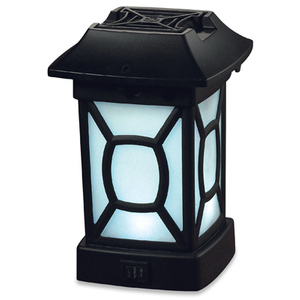 Patio Lantern MR9W6-00 by Schawbel Best Price