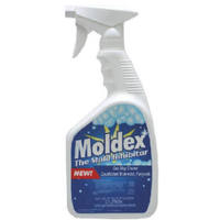 Moldex 32 Ounce Pro Disinfectant 5010 by Envirocare Best Price