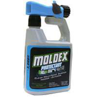 Moldex 32 Ounce Moldex Protectant 5210 by Envirocare Best Price