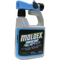 Moldex 30 Ounce Moldex Protectant 5230 by Envirocare Best Price
