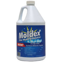 Moldex Gal Moldex Disinfectant Rtu 5520 by Envirocare Best Price