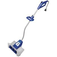 7.5A Elec Snow Thrower 322P by Snow Joe Best Price