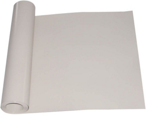 Duraflash 20 Inch By 50 Foot Tan Vinyl Flashing 205007T by P and G Solutions Best Price