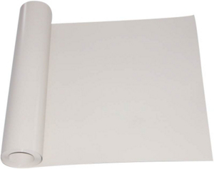 Duraflash 14 Inch By 50 Foot Tan Vinyl Flashing 145009T by P and G Solutions Best Price