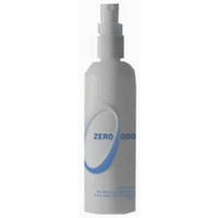 Odor Eliminator Spray 4 Ounces . 00012 by Zero Odor Best Price