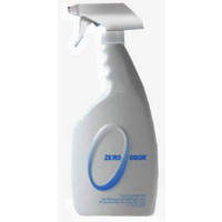 Odor Eliminator Spray 16 Ounces  00013 by Zero Odor Best Price