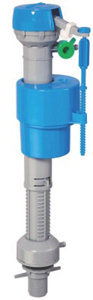 Hydroclean Fill Valve 660 by MJSI Best Price