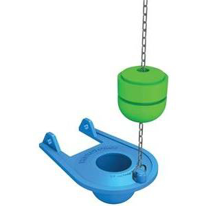 Fully Adjustable Flapper HFL190 by MJSI Best Price