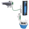 HydroRight Dual Flush Converter HYR270 by MJSI