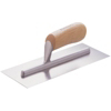 Mintcraft Carbon Steel Cement Trowel 18 By 4 Inch 16218 by Mintcraft
