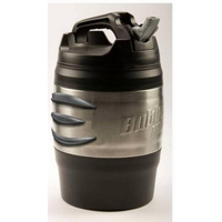 72Oz Bubba Keg Jug 04883 by In Zone Best Price