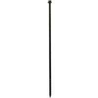 250 Pack 4 Inch Timberlok Screw FMTLOK04-250 by Olympic Manufacturing Best Price