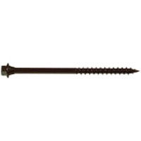 12Pk 10 Inchestimberlok Screw FMTLOK10-12 by Olympic Manufacturing Best Price
