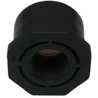 1 By 3/4 Inch Schedule 80 Spgxt Bushing PVC 08108  2200HA by Charlotte Pipe and Foundry Best Price