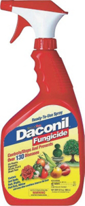32 Ounces Rtu Fungicide 2112 by Gulfstream Best Price