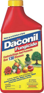 16 Ounce Daconil Fungicide 2115 by Gulfstream Best Price