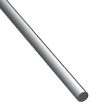 0.015 Dia Music Wire 498 by K and S Engineering Best Price