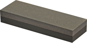 Bench Sharpening Stone 85455 by Norton Best Price
