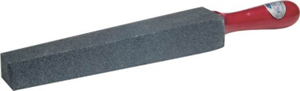 Handled Sharpening Stone 87750 by Norton Best Price