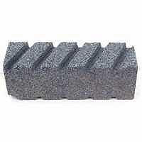 6 By 2 By 2 Inch Rubbing Brick 87840 by Norton Best Price