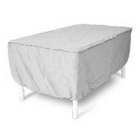 0.7M 72-76 Table Cover 1150 by Protective Covers Best Price