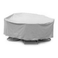 0.7Mrnd Table/Chaircover 1359 by Protective Covers Best Price