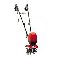 Mantis Tiller Electric Mantis 7250-00-02 by Schiller Pfeiffer Best Price