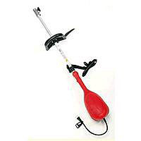 Mantis Power Head Mantis E System 33012 by Schiller Pfeiffer Best Price