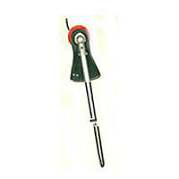 Mantis String Trimmer Attachment 330104 by Schiller Pfeiffer Best Price