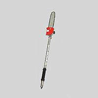 Mantis Pole Saw Attachment E System 330106 by Schiller Pfeiffer Best Price