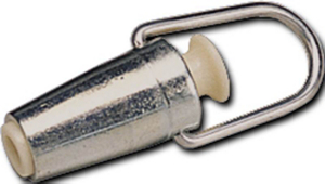 Rustproof Mp Tightener C78990V by Ben Mor Cables Best Price