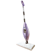 Shark Steam Mop S3501 by Euro Pro Best Price