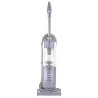 Shark Upright Vacuum NV22L by Euro Pro Best Price