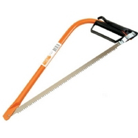 21 Inch Bow Saw 331-21 by Bahco Tools Best Price