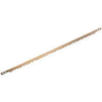 36 By 1 Inch Replacement Bow Saw Blade 23-36 by Bahco Tools Best Price