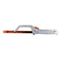 10 Inch Mini Hacksa With Blade 208 by JH Williams Tool Group Best Price
