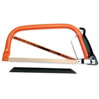 12 Inches Mini Bow Saw 9-12-51/3806-KP by Bahco Tools Best Price