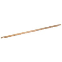 12 Inch Bow Blade/Peg Tooth 51-12 by Bahco Tools Best Price