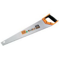 19 Inches 9 Pt Hard Pt Saw 2500-19 by JH Williams Tool Group Best Price