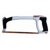 12 Inches Pro Hacksaw Frame 325-8 by JH Williams Tool Group Best Price
