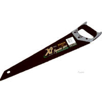 16 Inches Xt/11 Tpi Handsaw 2600-16-XT11-HP by JH Williams Tool Group Best Price