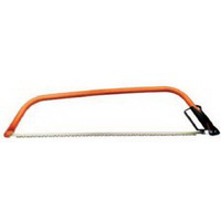 24 Inches Ergo Grip Bow Saw 10-24-51 by Bahco Tools Best Price