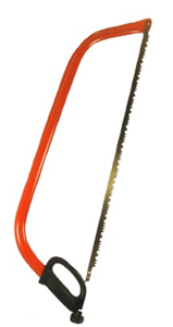 30 Inches Ergo Grip Bow Saw 10-30-23 by Bahco Tools Best Price