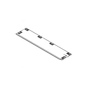 Acrylic Apron F/Cocoon Air Tub 102725-001 by Maax Best Price