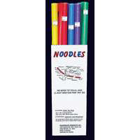 Jumbo Noodles Mix BBWL-12 by Quick R Products Best Price