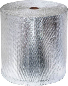 Double Bubble Double Bubble Insulation 2220-24-50 by TVM Building Products Best Price