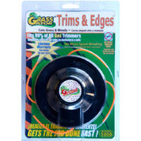 Fixed 4 Line Head 5600 by CMD Products Best Price