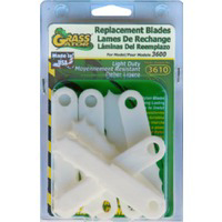 Light Duty Replacement Blade 3610 by CMD Products Best Price