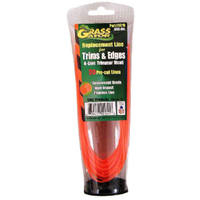 Pre Cut Replacement Line 5610 by CMD Products Best Price