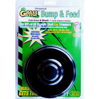 Universal Bump and Feed Trimhead 3630 by CMD Products Best Price